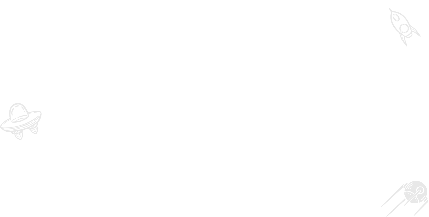 Декорація