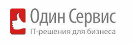 Наші **клієнти**