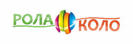 Наші **клієнти**