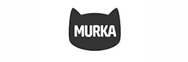 Наші **клієнти**