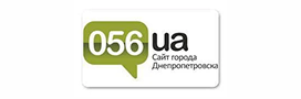 Наші **клієнти**