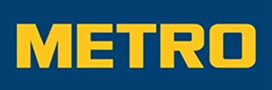Наші **клієнти**
