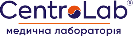 Наші **клієнти**