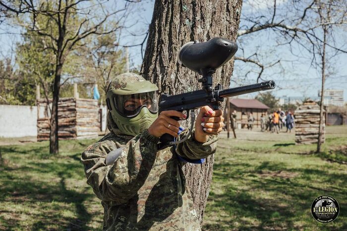 ШКІЛЬНА ПРОГРАМА «УЛЬТРА»