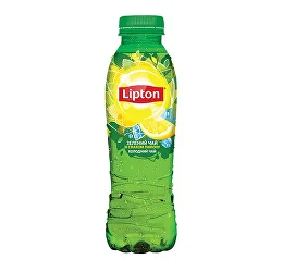 LIPTON