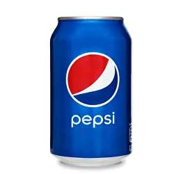 PEPSI, ж/б