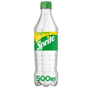 Sprite