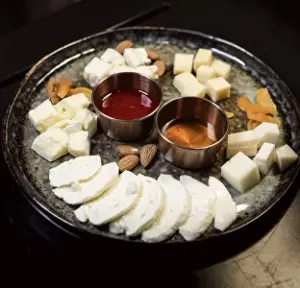 Сирне плато