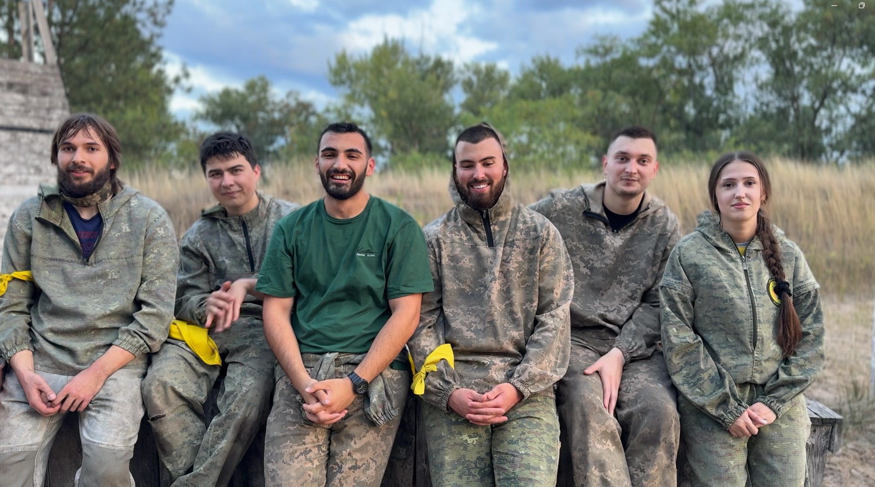 Відеоролик