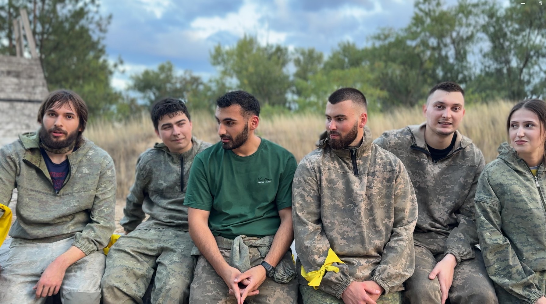 Відеоролик