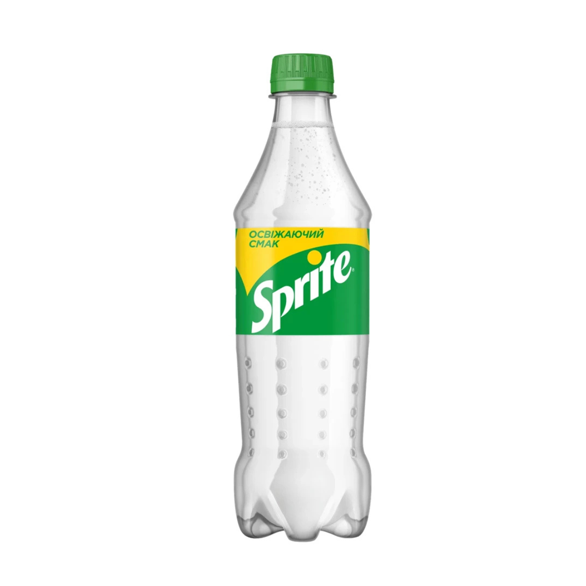 SPRITE, 0,5 л