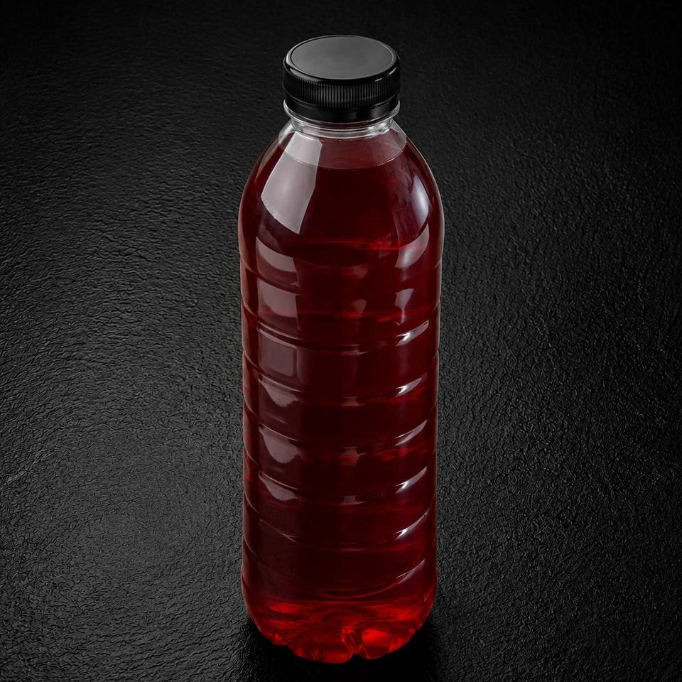 КОМПОТ, 1л