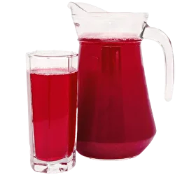 КОМПОТ